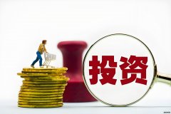 一财社论：投资者选择自由是资本市场的灵魂