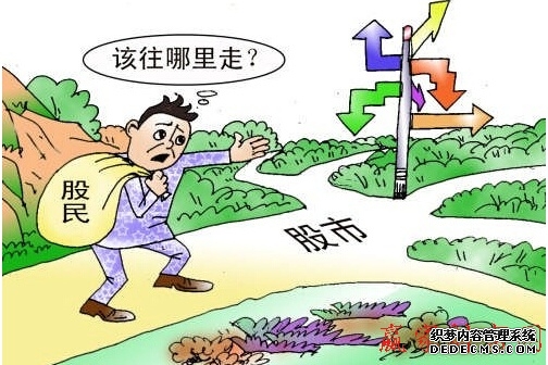 石油涨价对黄金的影响:普通投资者的四种黄金配置方案